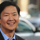 Illustration for article titled Ken Jeong